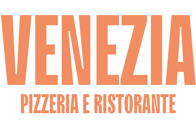 Venezia Ibiza